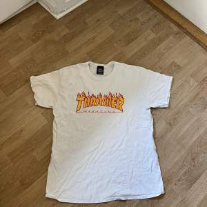 Trasher t -shirt