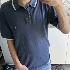 Yves Saint Laurent piké  - Tja! Säljer nu min Saint Laurent piké eftersom att den inte används. Skick 9/10. Nypris ca 4800. Kom privat för fler bilder eller funderingar. Mvh Olle