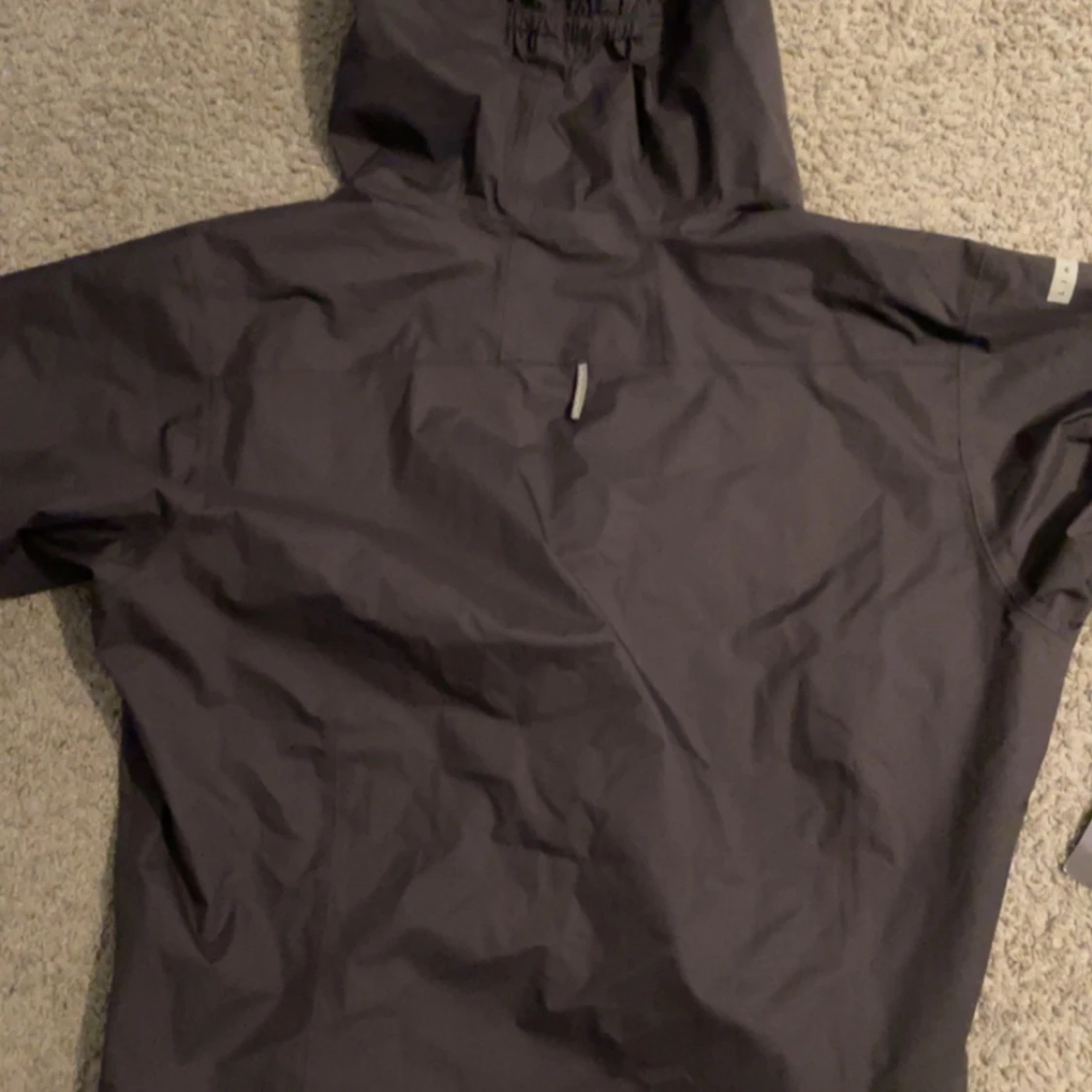 Haglöfs jacka  - 90