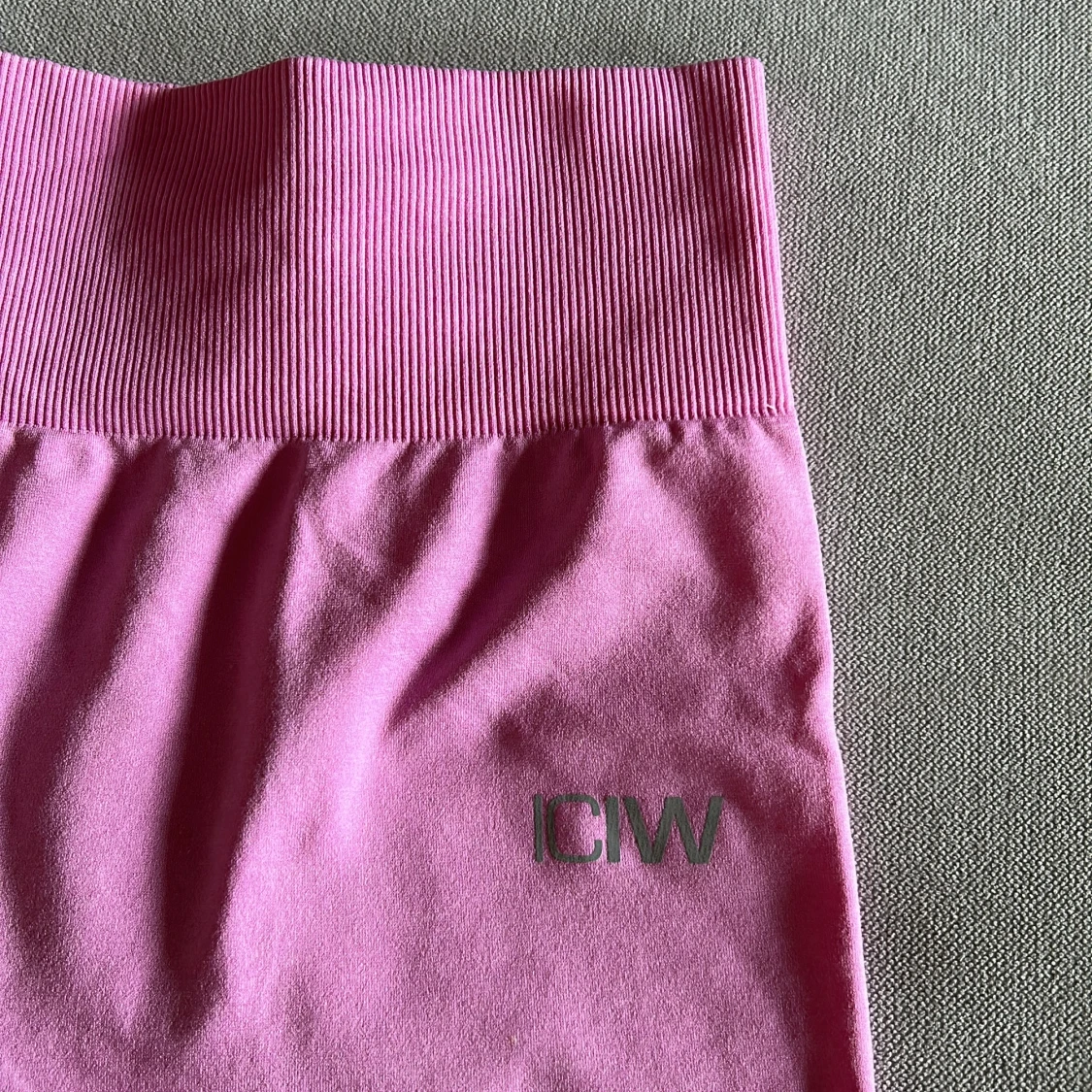 Träningsshorts  - 91