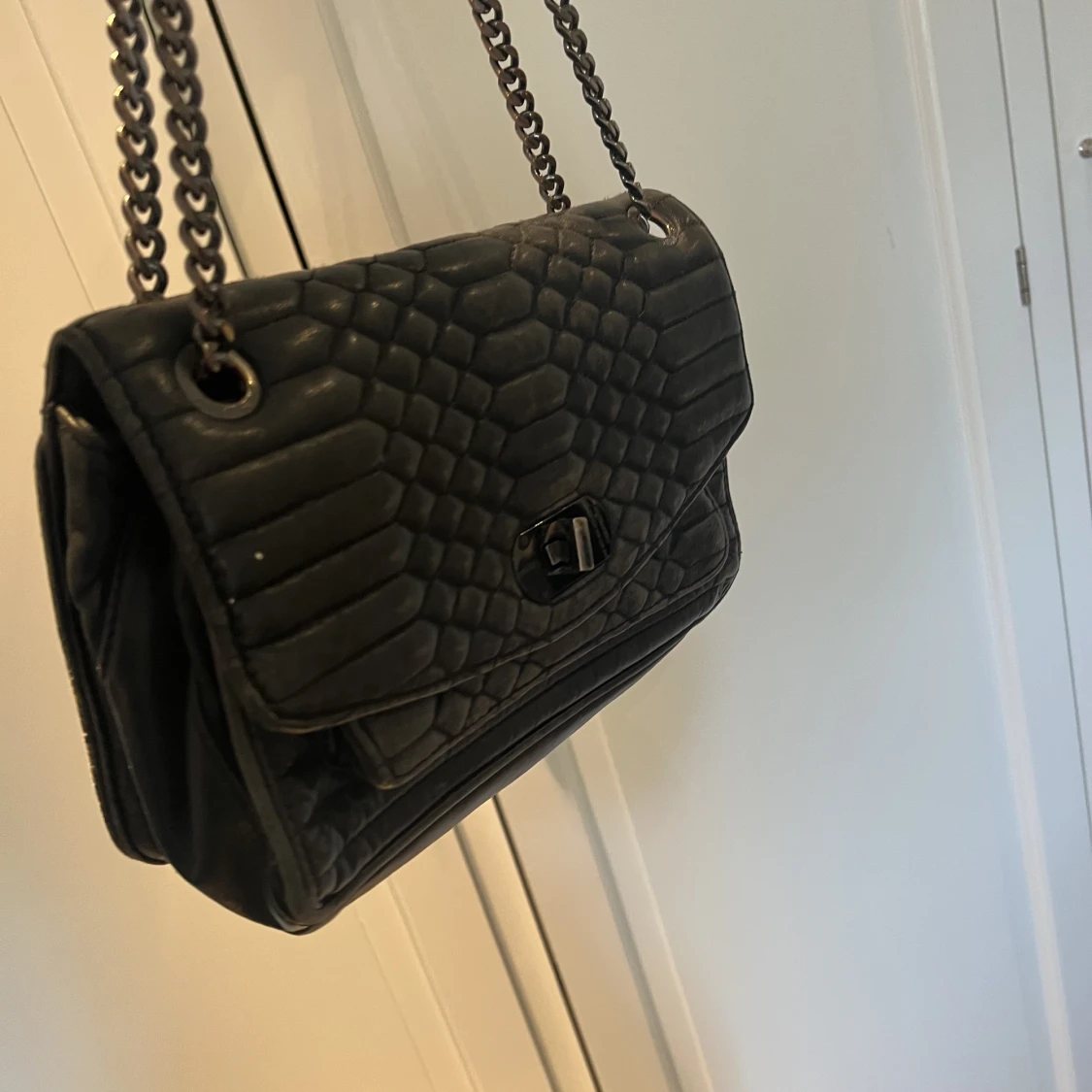 Zadig & Voltaire Väska