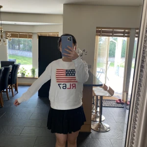 Tröja - Jättefin Ralph lauren tröja i par skick!