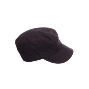 En cool ”Newboys cap” från Indiska, köpt på sellpy som dessvärre var för liten för mig😞⭐️