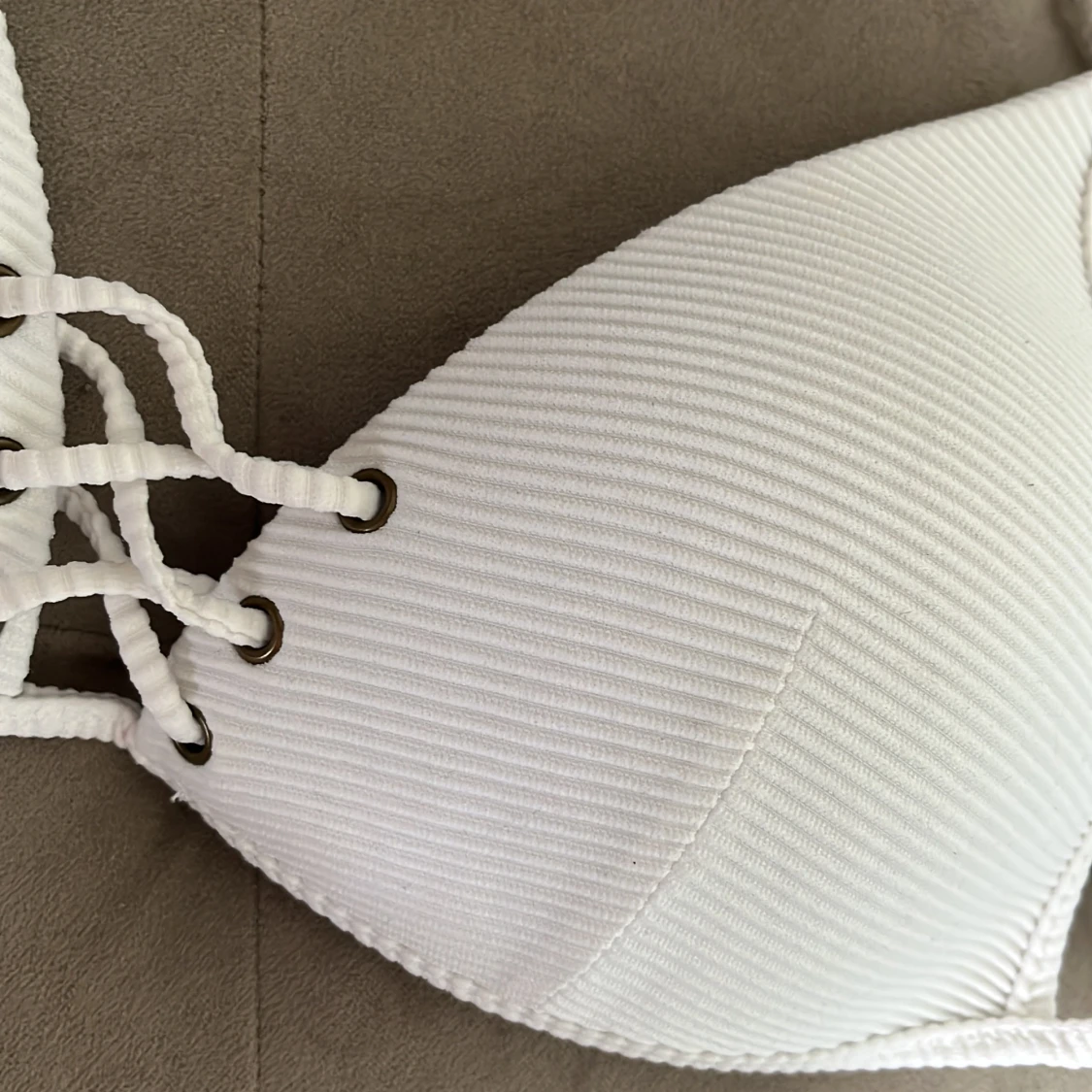 Bikini överdel  - 90