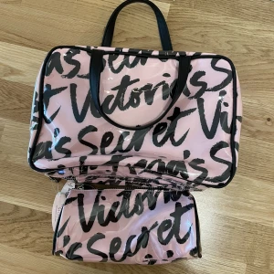 Victoria secret  - Helt oanvända med prislappen på också 