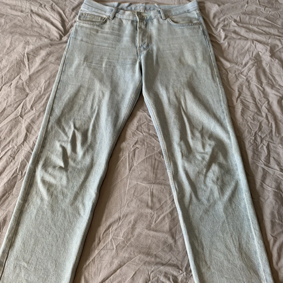 Sweet Sktbs jeans - 90