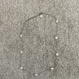 Edblad halsband - Säljer detta gulliga halsbandet från Edblad! TRYCK INTE PÅ KÖP NU