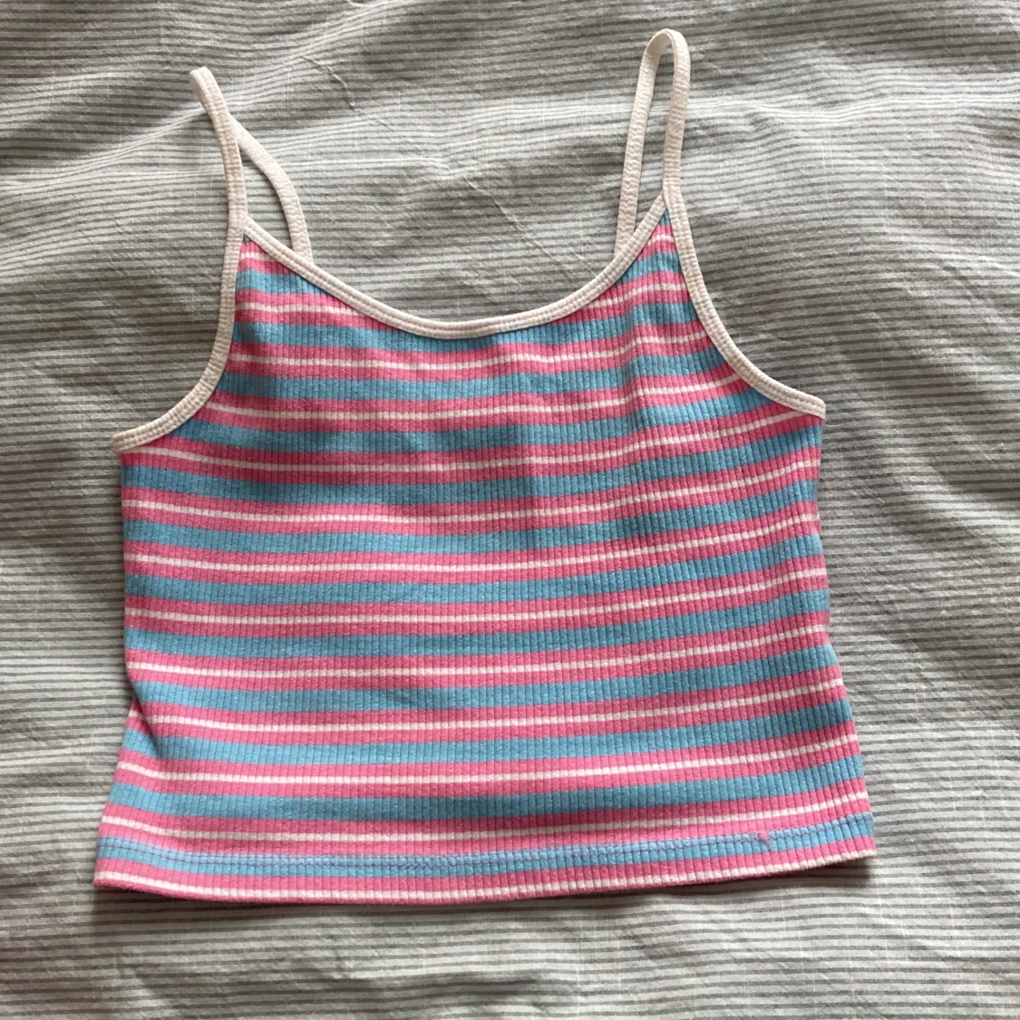 Randing topp - 90