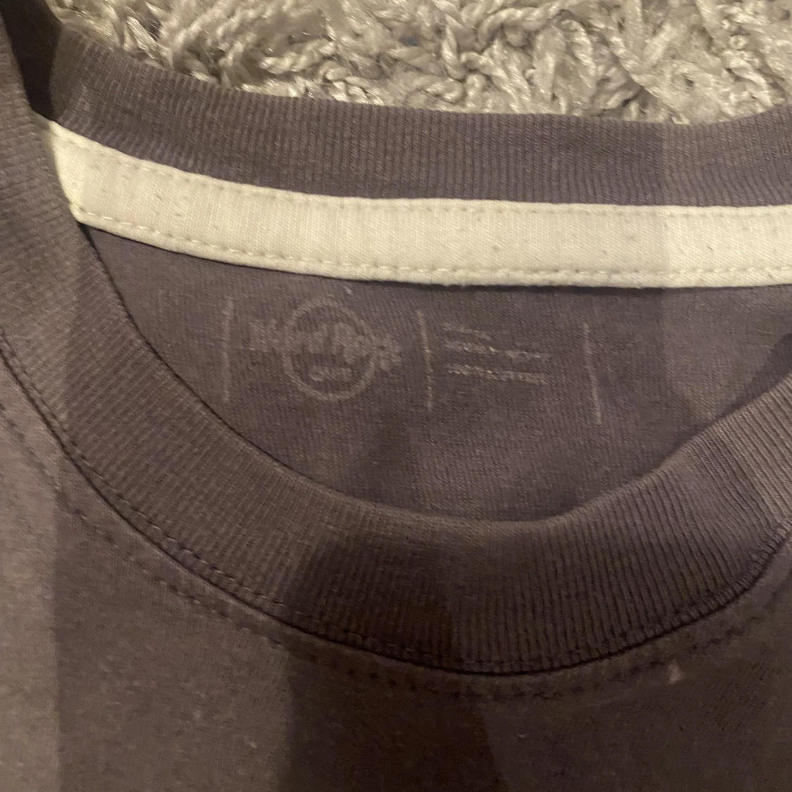 Hard rock café T-shirt  - 90