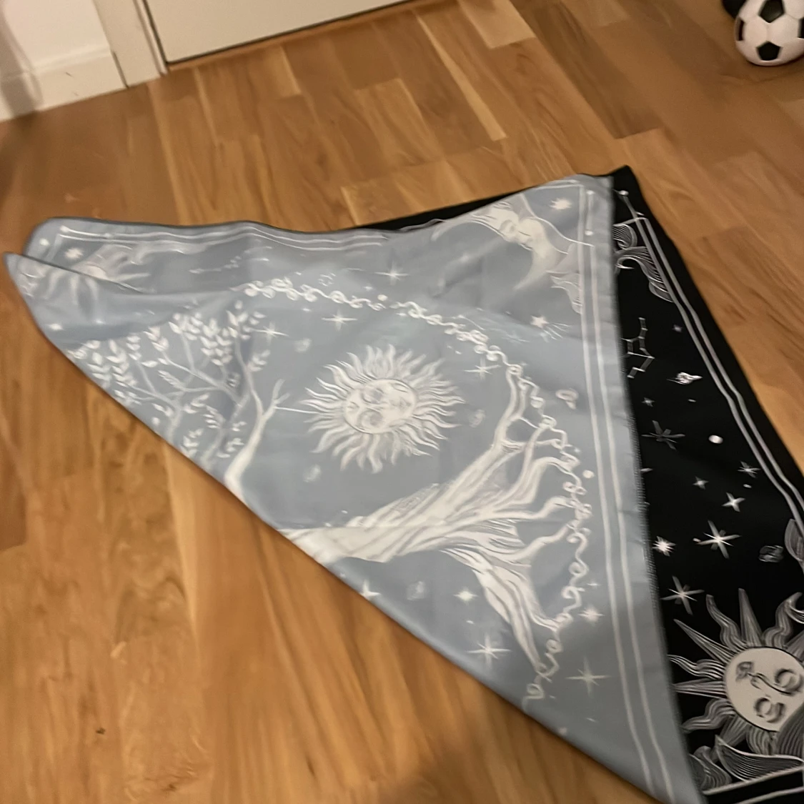 nån tree of life sak? - 90