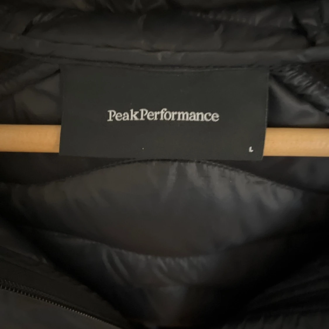 Peak performance Cardigan - 91