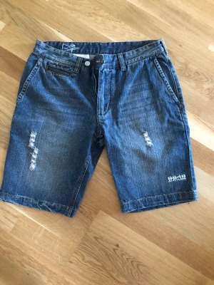 Herr shorts  - Herr shorts som inte används i bra skick, storlek M