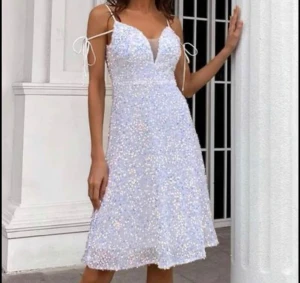 Klänning  - En bröllops klänning✨