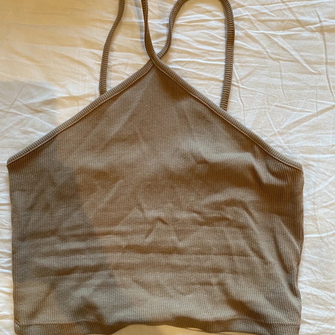 Populära zara linnen  - 91