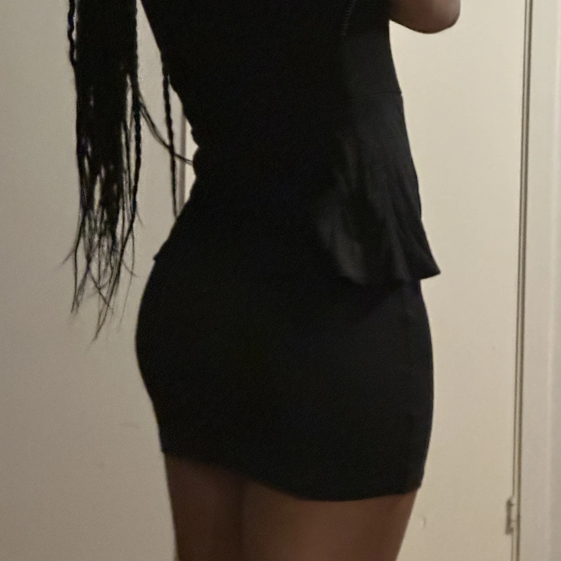 ZARA Klänning  - 91