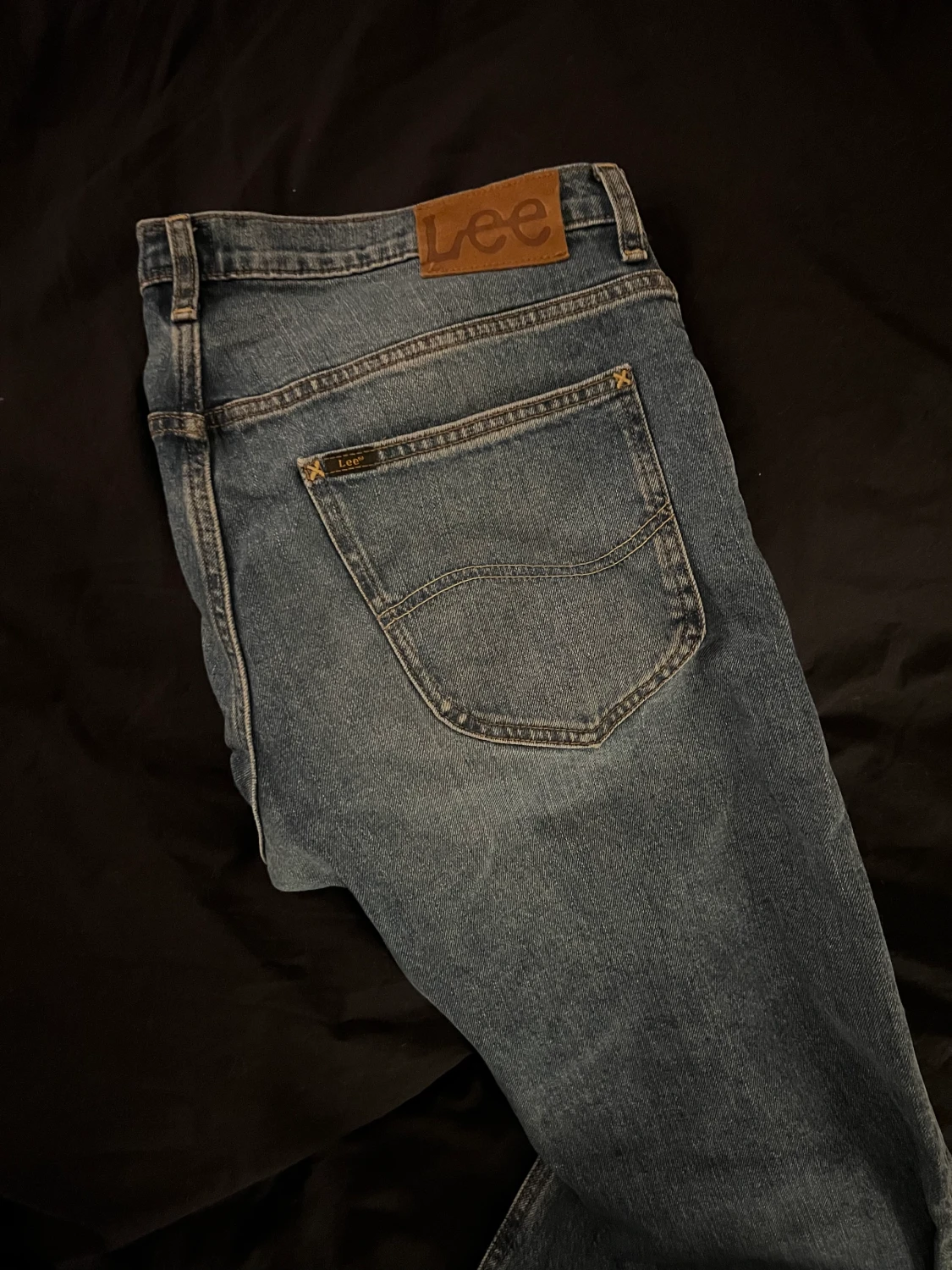 Lee jeans - 90
