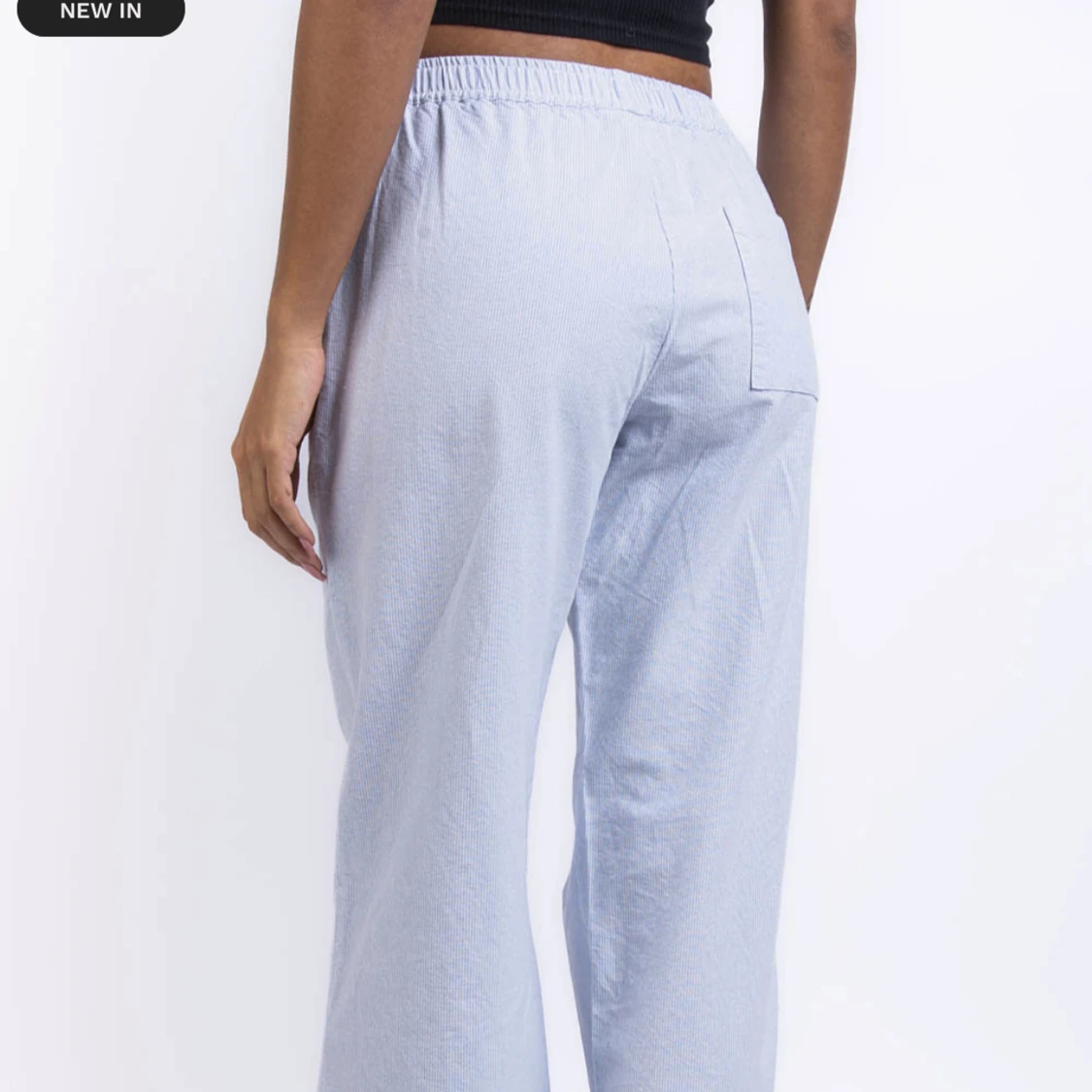 Pyjamasbyxor från Madlady - 90