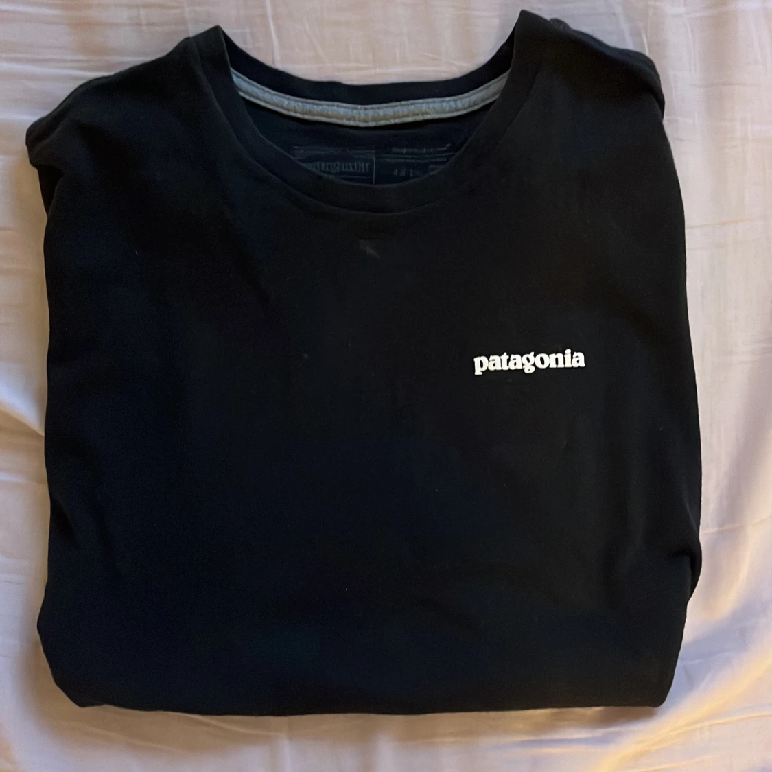 Patagonia t-shirt - 91