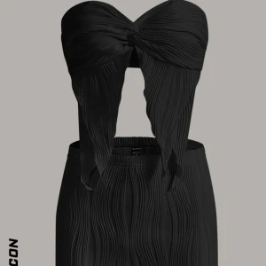 Kjol topp - Hej jag säljer helt ny outfit 