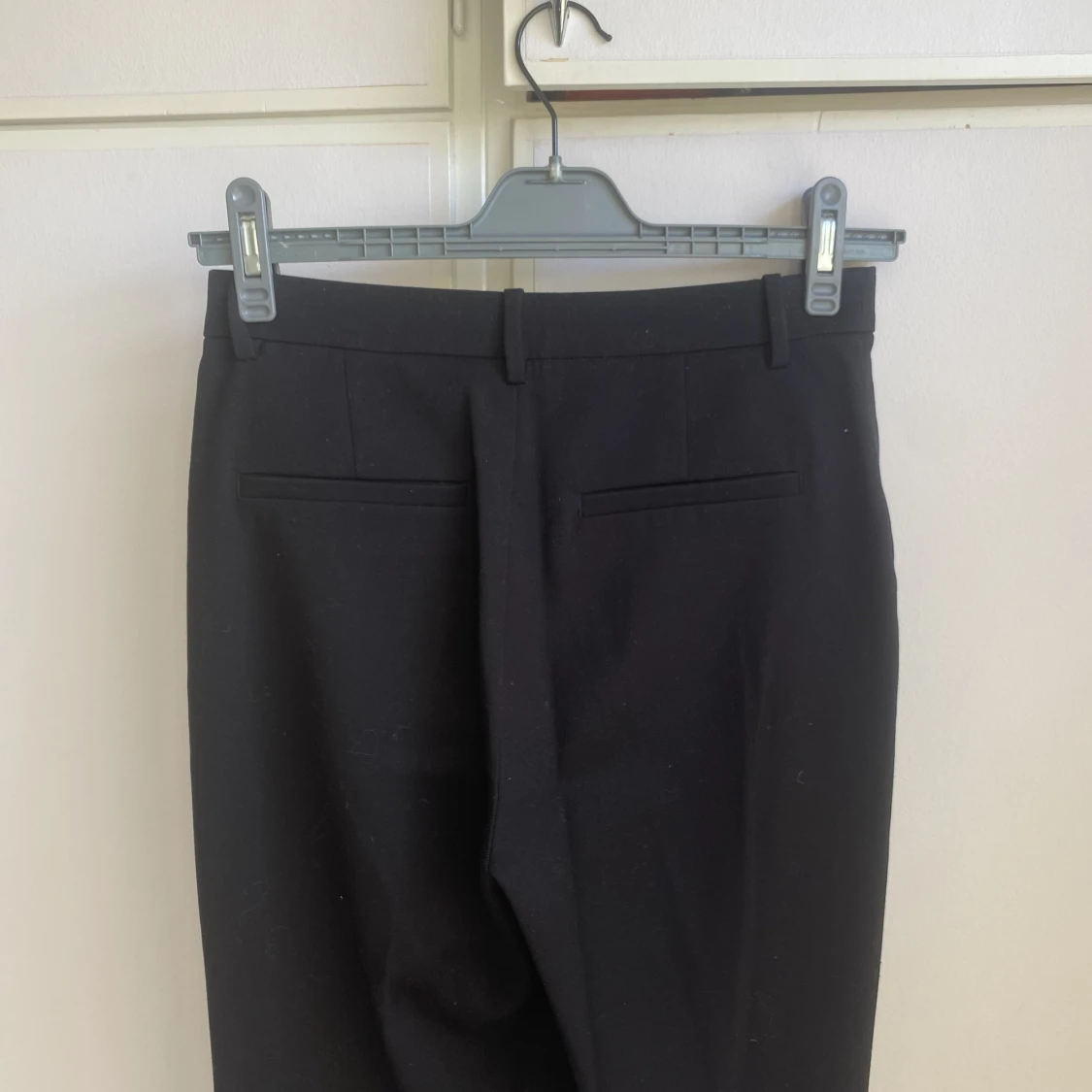 Kostymbyxor från Lindex - 91