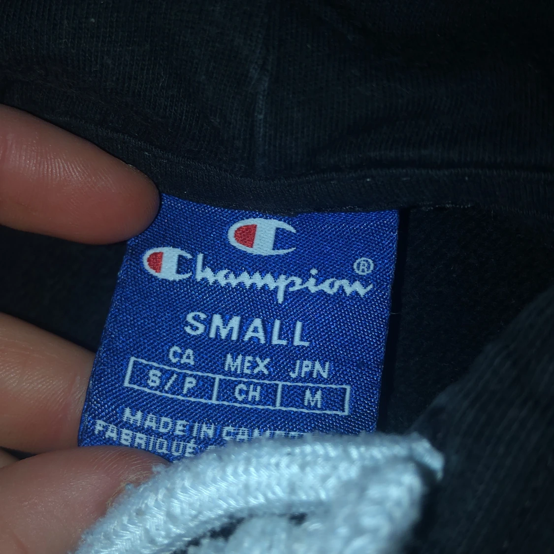 champion hoodie - 91