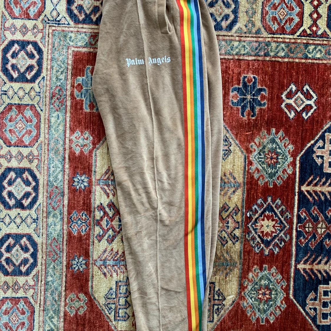 Palm Angels trackpants  - 90