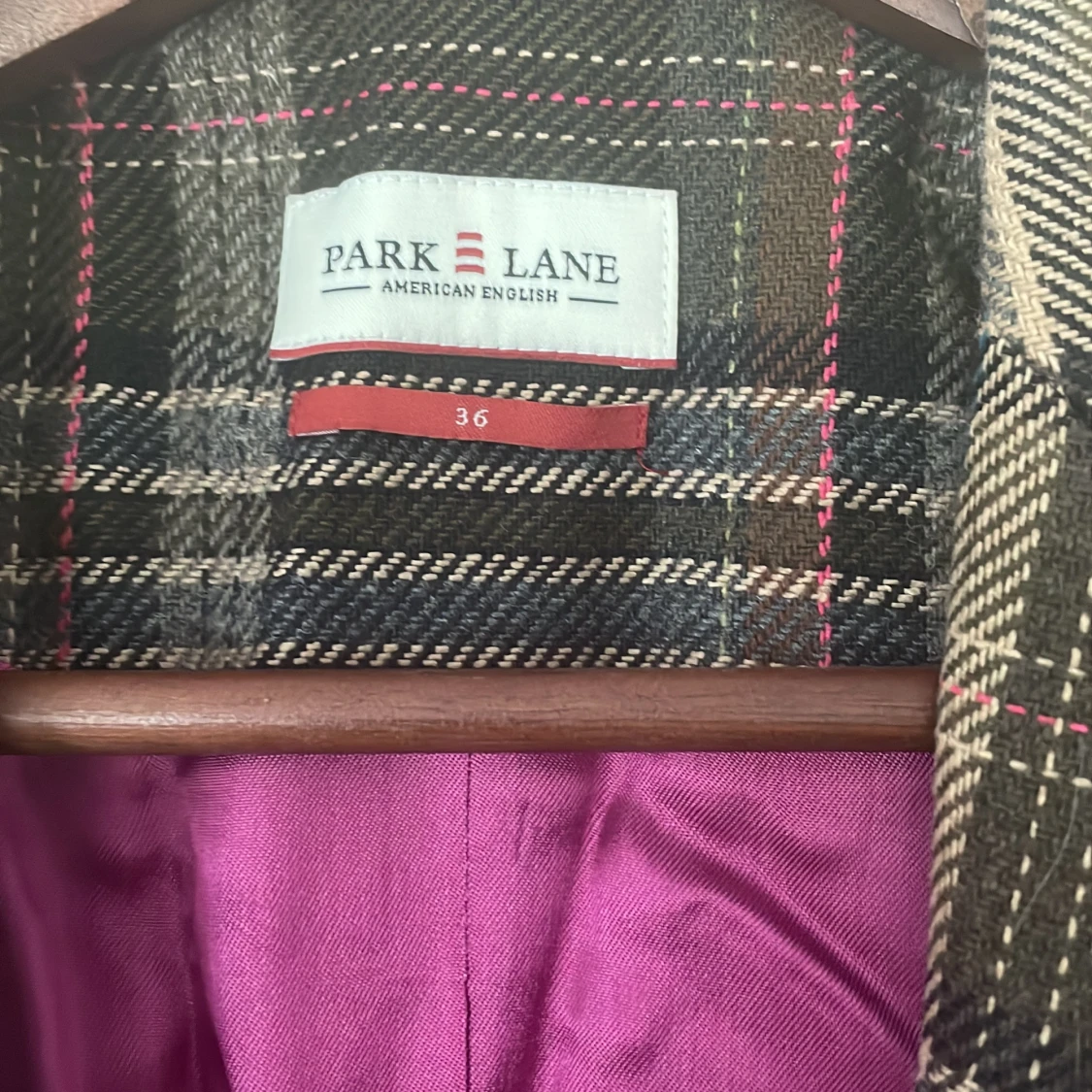 Kavaj Park Lane - 90