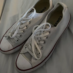 Converse  - Storlek 38