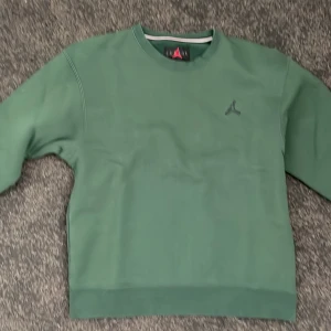 Jordan tjocktröja - Tröja från Jordan Superbra skick  Använder inte längre  Pris kan diskuteras 