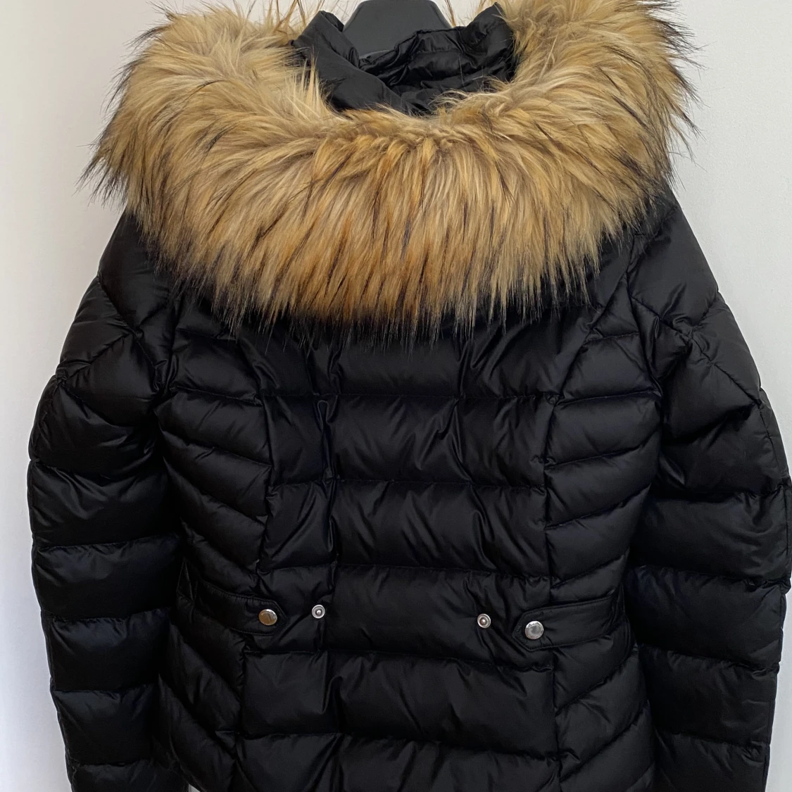 RockandBlue Dunjacka - 90