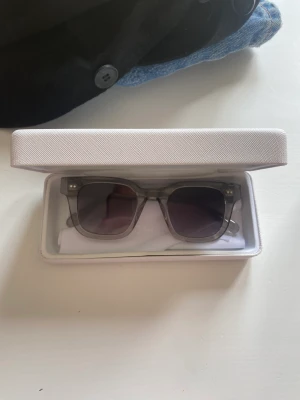 Chimi  - Nästan oanvända och kommer inte till användning!! Skriv vid frågor!💕