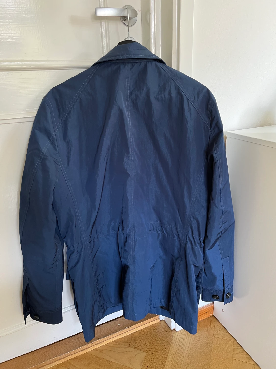 J.Lindeberg Jacket - 90