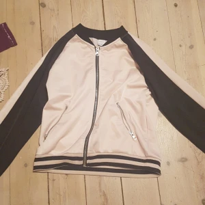 Fin tröja - Snygg tröja