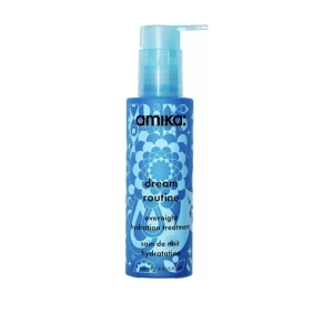 Amika hydration mask - Helt ny och oöppnad. Återfuktande hårmask.