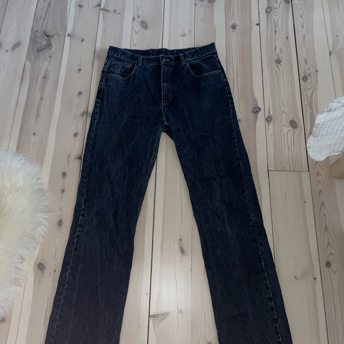 Jeans - 90
