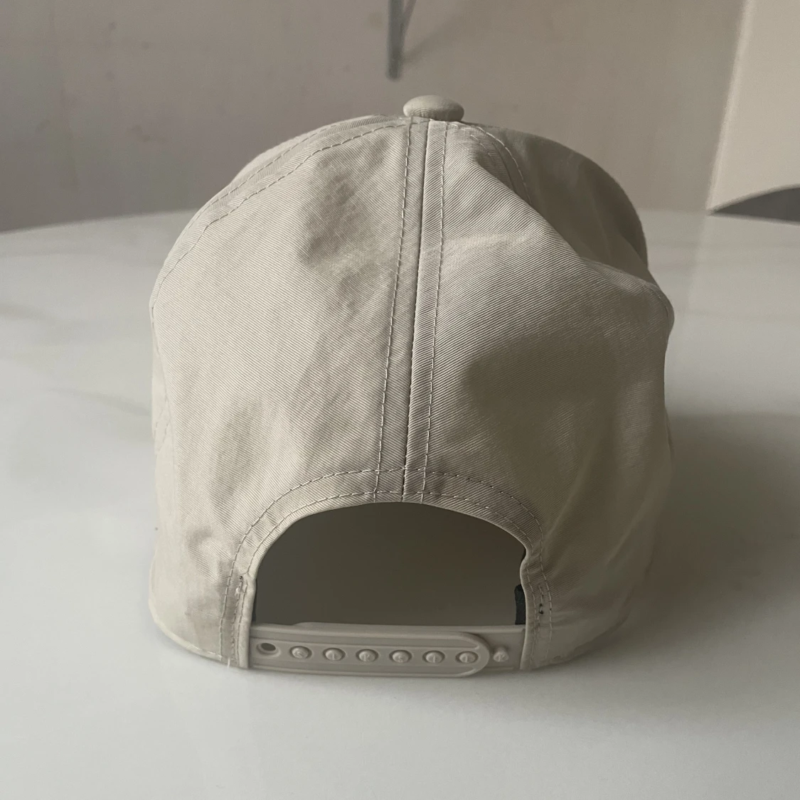 Keps från Silksilk - 91