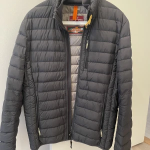 Parajumper  - Parajumper  Höst jacka 