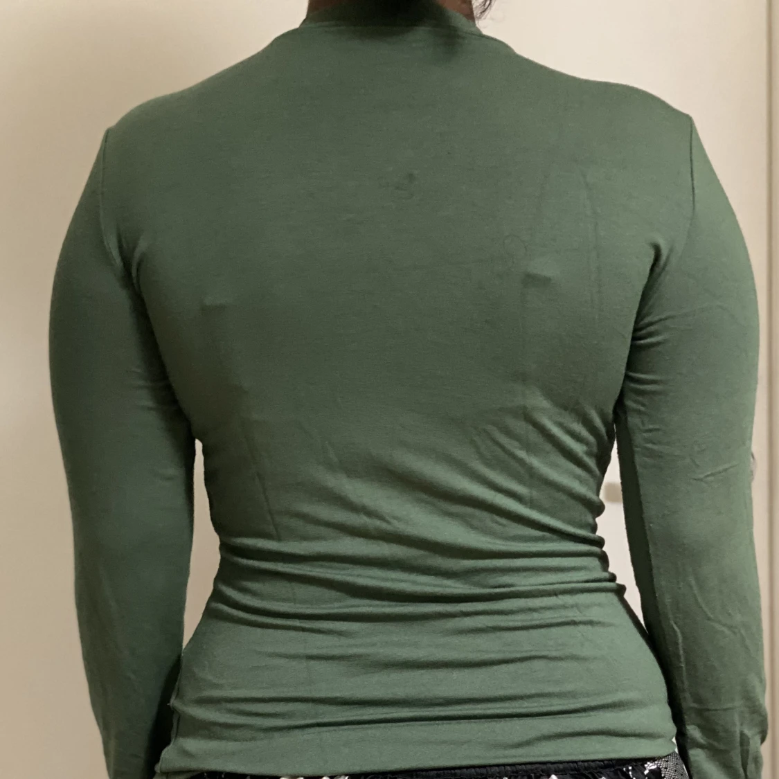 Polotröja från Nelly 💕 - 90