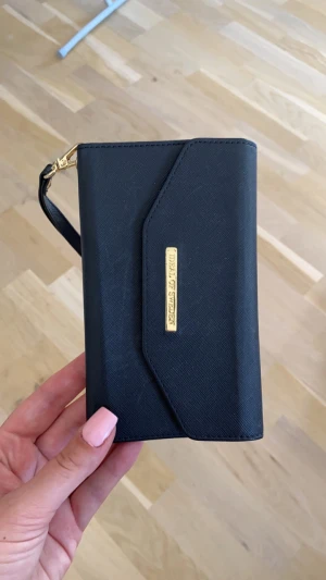 Fodral för iPhone 8 - Fodral för iPhone 8 Från ideal of sweden