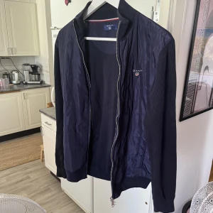 Gant ”jacka” - Grymt bra skick Storlek small