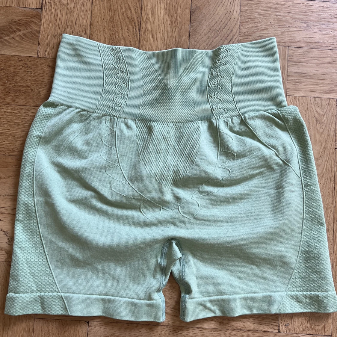 Shorts  - 90