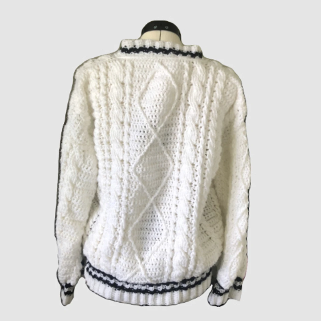 Taylor Swift kofta - 91