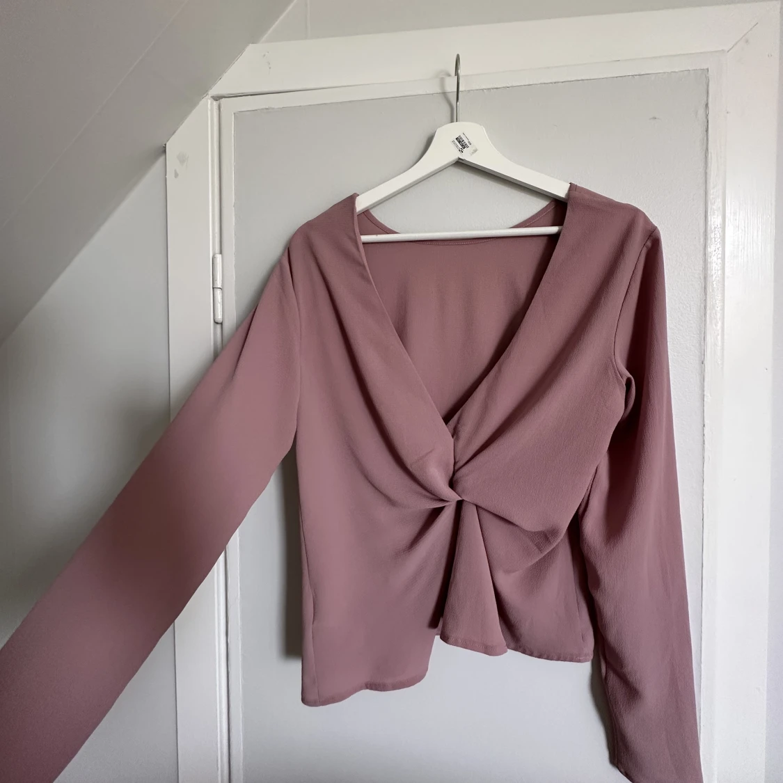 NLY trend blus  - 90