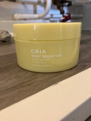 180 - Caia. Slutsåld på hemsidan. Bara testad 