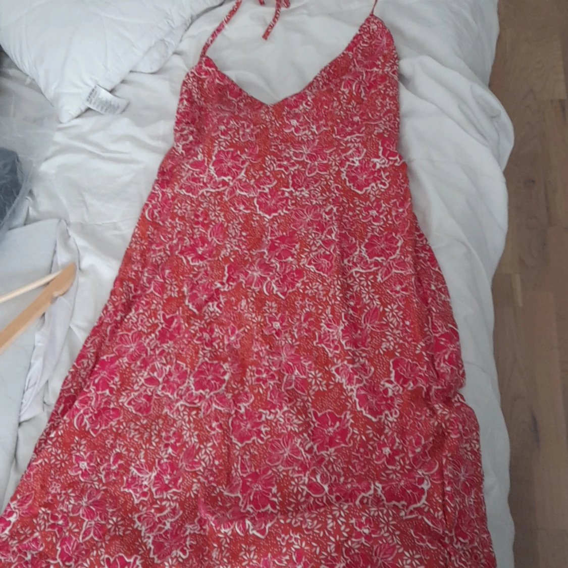 Strandklämning - 91