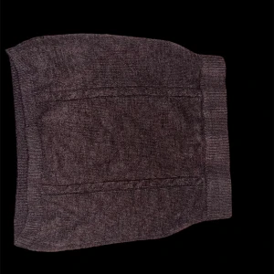 Kjol - Fin kjol från Grekland använd 2 gånger typ. Jätte fin till hösten med ett linne!! 