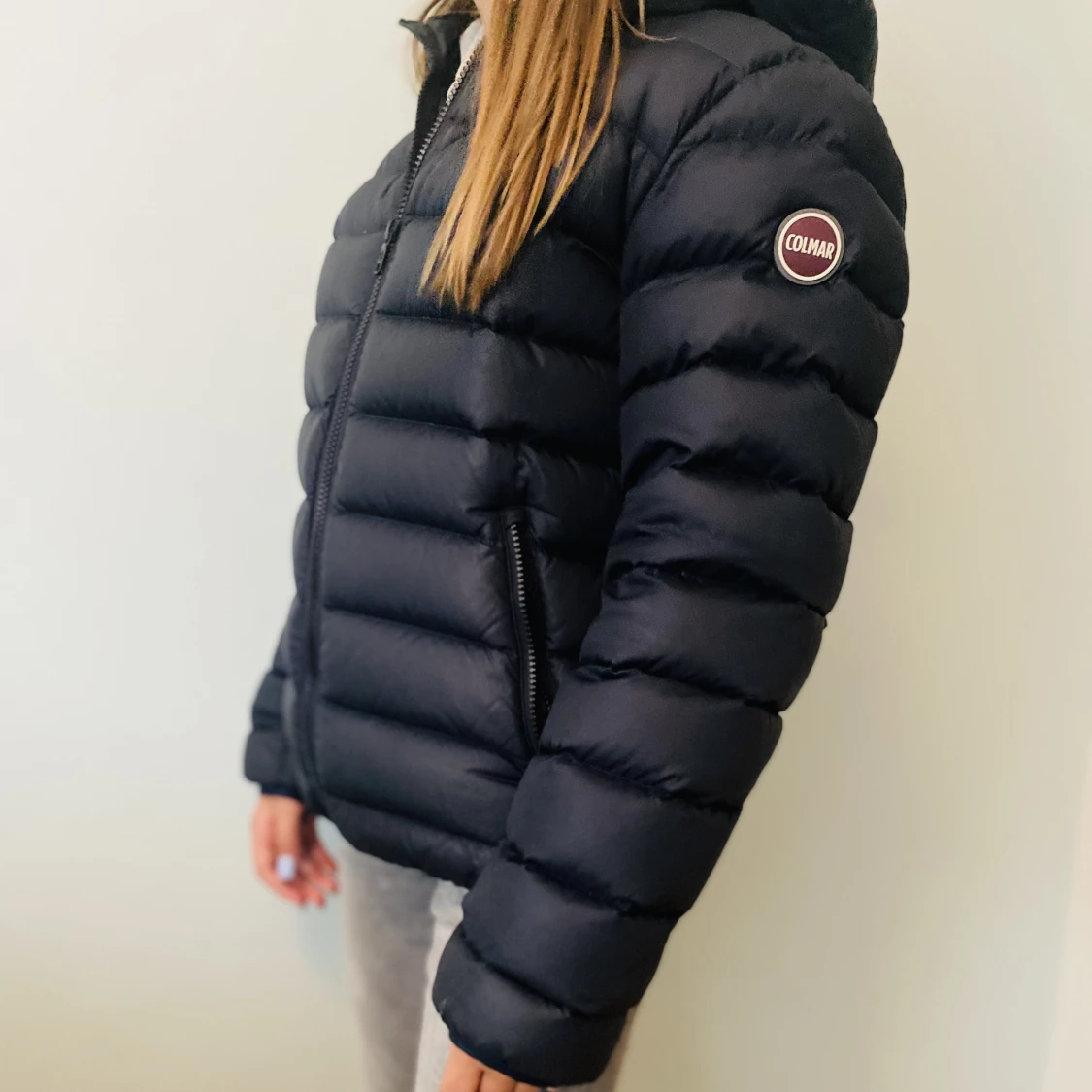 Colmar jacka