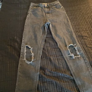 Byxor  - Säljer mina byxor 