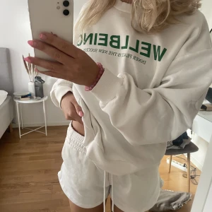 Sweatshirt  - Jätte fin tröja från Gina💕