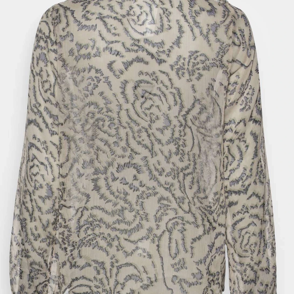 Blus från Saint Tropez  - 90